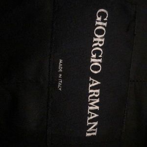 Meet your Posher, Dr. lloyd sheldon